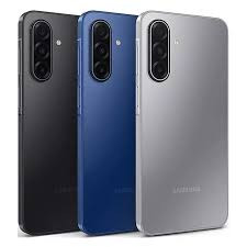 گوشی موبایل سامسونگ مدل Galaxy A17 ظرفیت 128 گیگابایت و رم 4