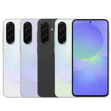 گوشی موبایل سامسونگ مدل Galaxy A36 5G ظرفیت 128 گیگابایت و رم 8