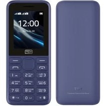 گوشی موبایل تی سی اچ مدل ARC