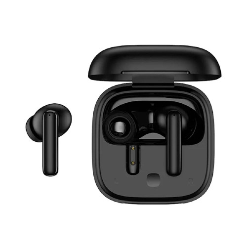 هندزفری بلوتوثی کیو سی وای مدل T13 ANC مشکی