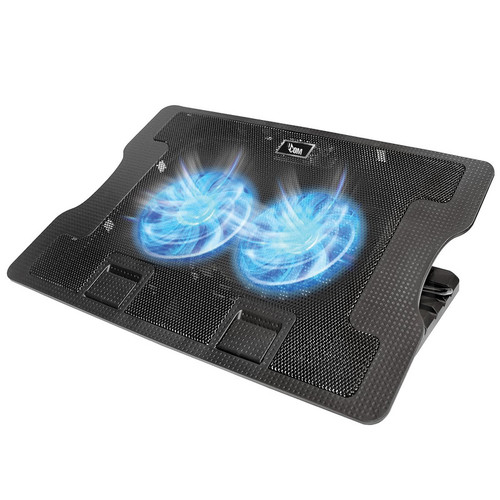 پایه خنک کننده لپ تاپ یوکام مدل 648B