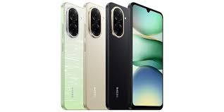 گوشی موبایل شیائومی مدل Redmi A5 ظرفیت 64 گیگابایت و رم 3