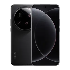 گوشی موبایل شیائومی مدل Mi 15 ultra ظرفیت 512 گیگابایت و رم 16