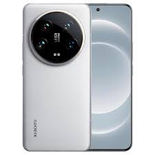 گوشی موبایل شیائومی مدل Mi 15 ultra ظرفیت 512 گیگابایت و رم 16