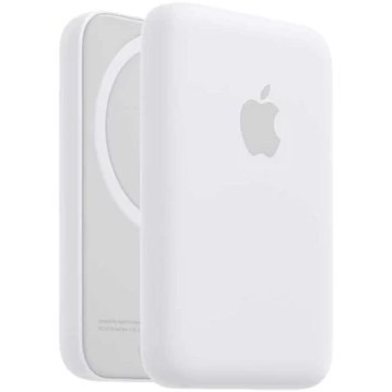 پاور بانک اپل مدل MagSafe Battery Pack 5000mAh