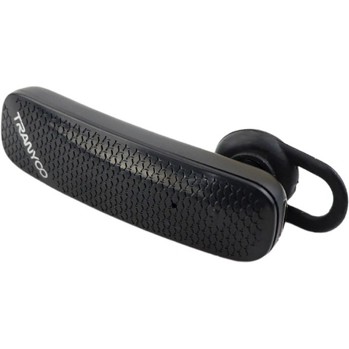 هندزفری بی سیم ترانیو مدل M1 با قابلیت حذف نویز