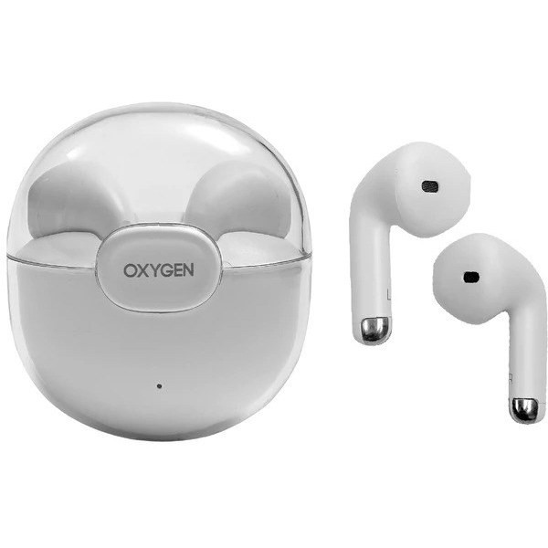 هندزفری بی سیم اکسیژن مدل W5