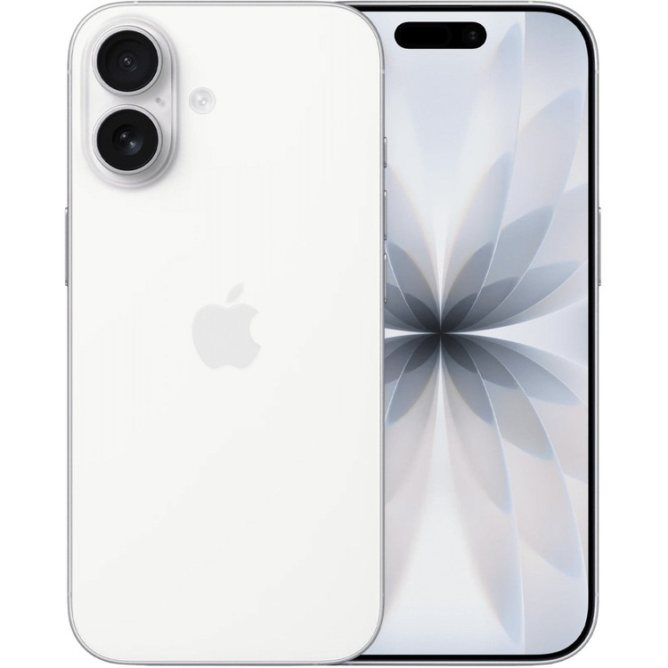 گوشی گوشی آیفون 17 | حافظه 256 گیگابایت دو سیمکارت نات اکتیومدل iPhone 17 Ch Not Active ظرفیت 256 و رم 8 رجیستر شده