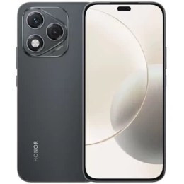 گوشی موبایل آنر مدلHonor 400 Lite 5G ظرفیت 256 گیگابایت و رم 8