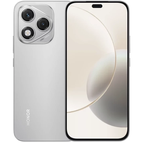 گوشی موبایل آنر مدلHonor 400 Lite 5G ظرفیت 256 گیگابایت و رم 8