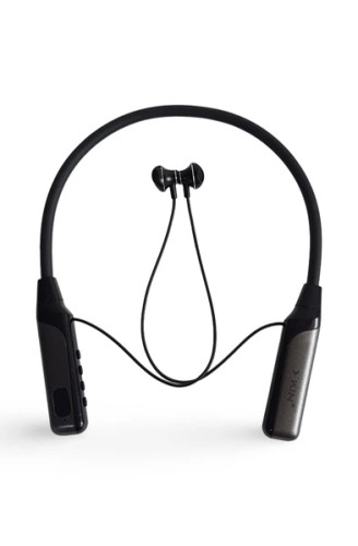 هندزفری گردنی ایکس کین مدل BT26