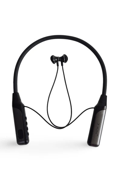 هندزفری گردنی ایکس کین مدل BT26