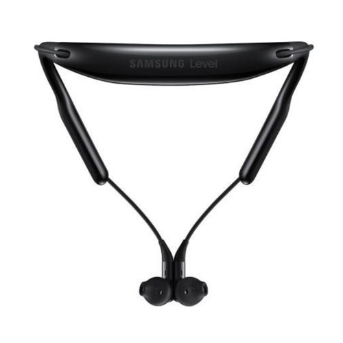 هندزفری گردنی سامسونگ مدل Level U2 غیر اصل