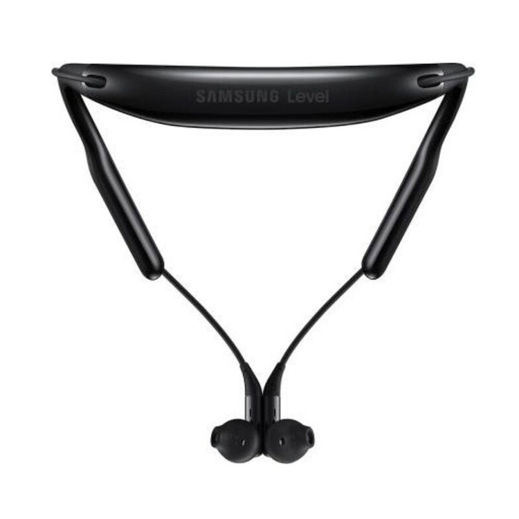 هندزفری گردنی سامسونگ مدل Level U2 غیر اصل
