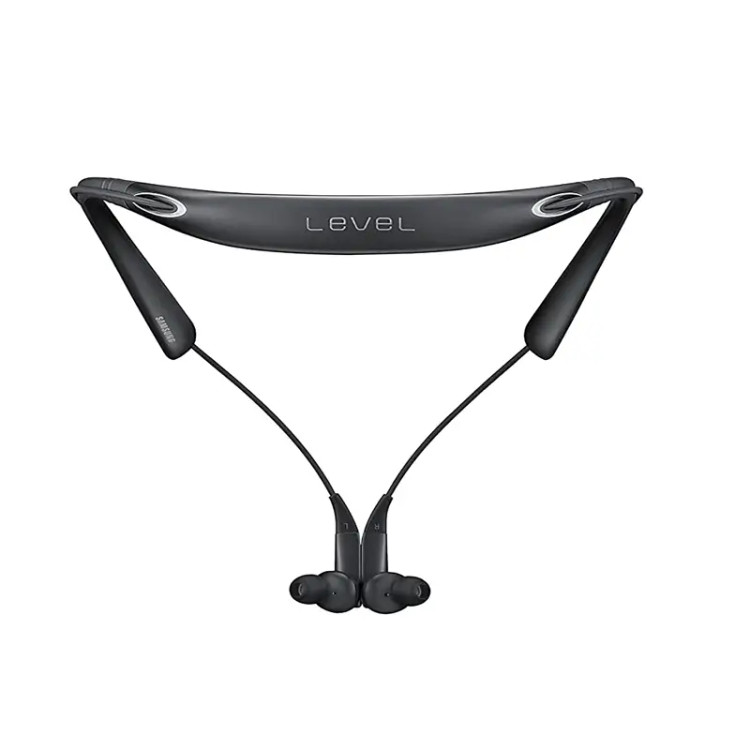 هندزفری گردنی سامسونگ مدل Level U Pro غیر اصل