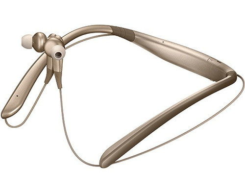 هندزفری گردنی سامسونگ مدل Level U Pro غیر اصل