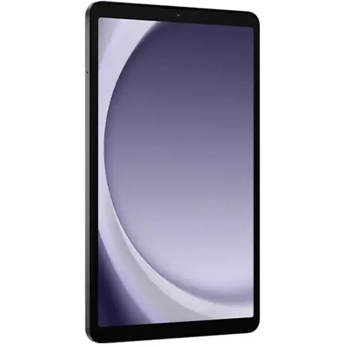 تبلت سامسونگ A9 X115 با حافظه 64 رم 4 گیگابایت