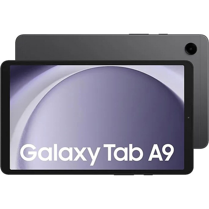 تبلت سامسونگ A9 X115 با حافظه 64 رم 4 گیگابایت