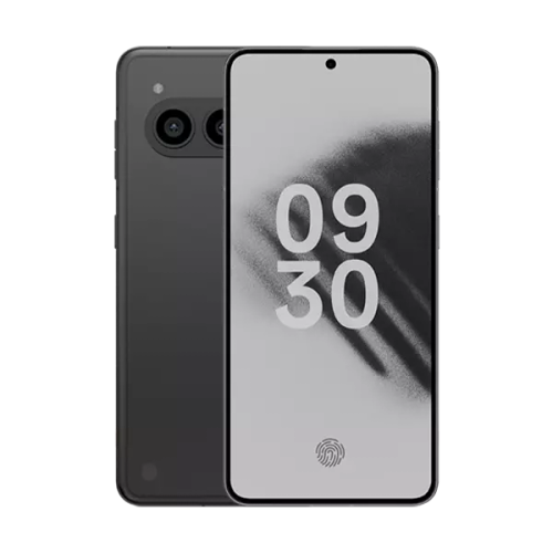 گوشی موبایل داریا مدل Bond 2 5G ظرفیت 512 و رم 12 گیگابایت