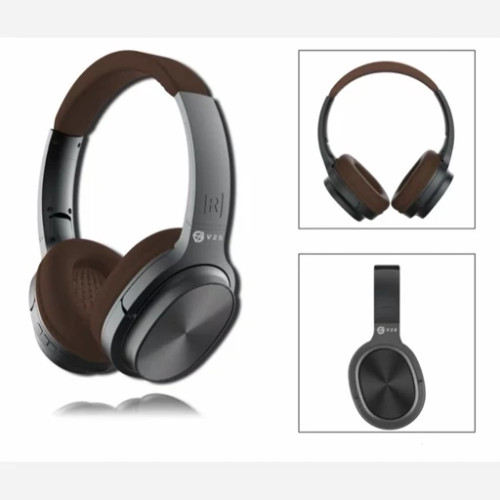 هدفون بی سیم رنجر مدل Rj- 210