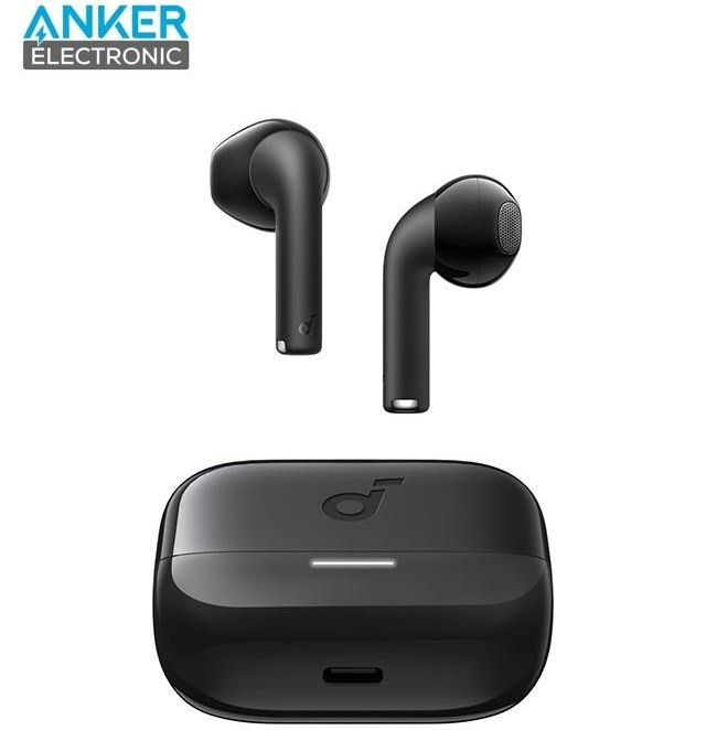 هندزفری بلوتوث انکر SoundCore k20i