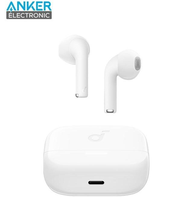 هندزفری بلوتوث انکر SoundCore k20i