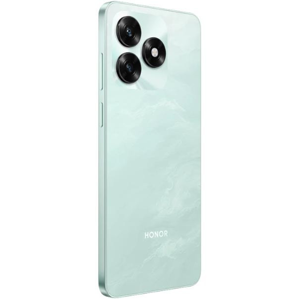 گوشی موبایل آنر مدل X5C plus ظرفیت 64 گیگابایت و رم 4