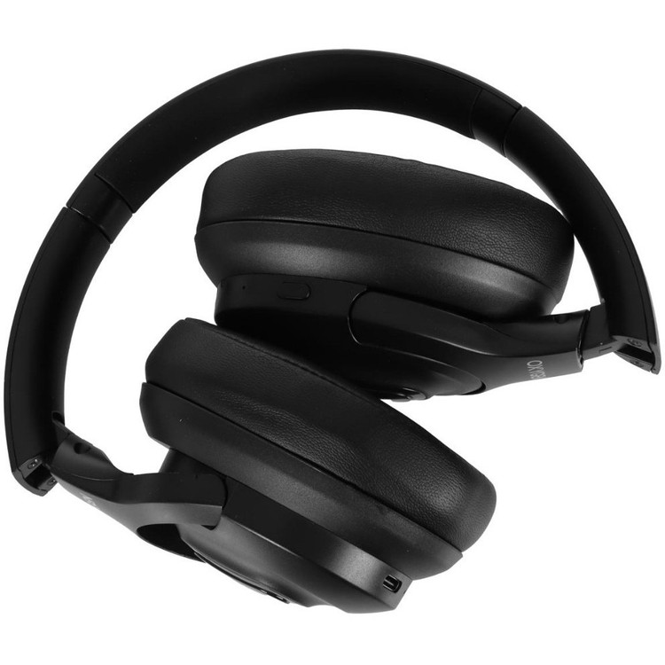 هدفون بی سیم اکسیژن مدل A12