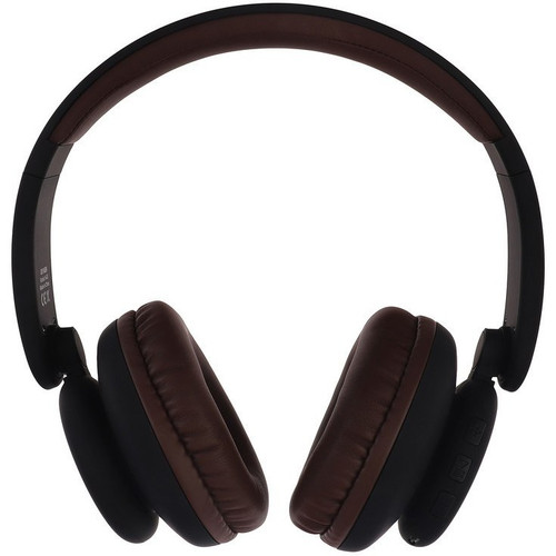 هدفون بی سیم اکسیژن مدل A20