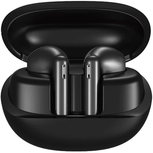 هندزفری بی سیم رنجر مدل Rj- Air 45