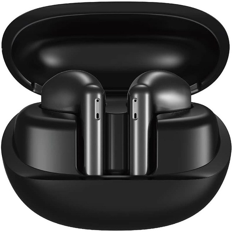 هندزفری بی سیم رنجر مدل Rj- Air 45