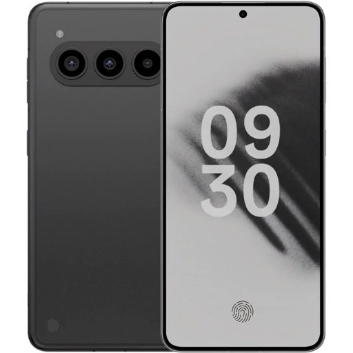 گوشی موبایل داریا مدل Bond II Lite 5G ظرفیت 256 گیگابایت رم 8 گیگابایت