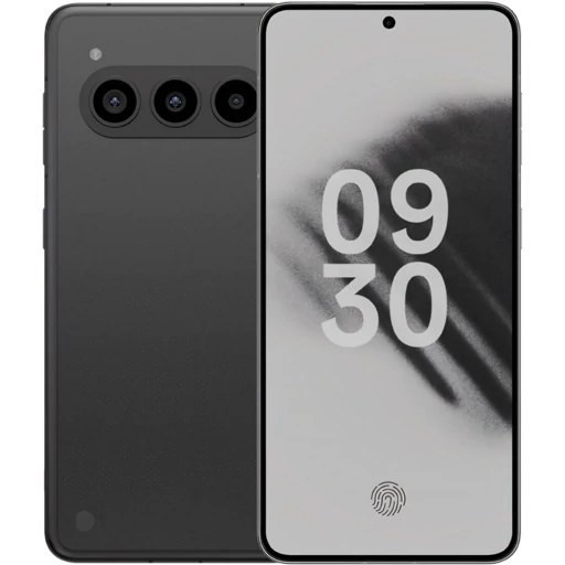 گوشی موبایل داریا مدل Bond II Lite 5G ظرفیت 256 گیگابایت رم 8 گیگابایت