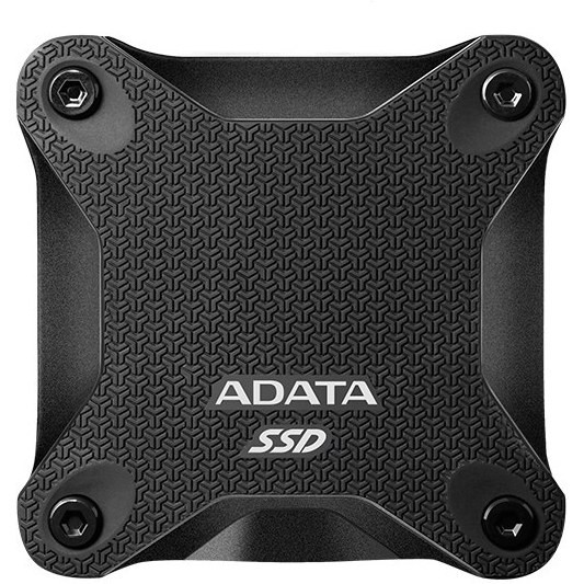حافظه اس اس دی اکسترنال ای دیتا مدل SD620 ظرفیت 1 ترابایت