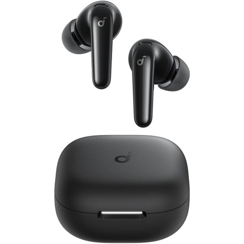 هندزفری بلوتوث انکر SoundCore R60i NC