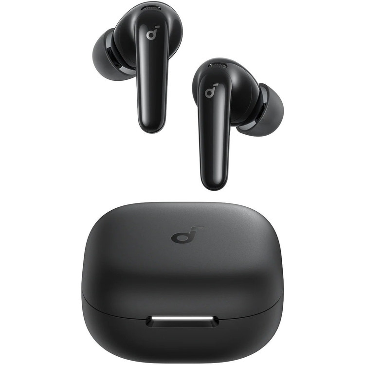 هندزفری بلوتوث انکر SoundCore R60i NC