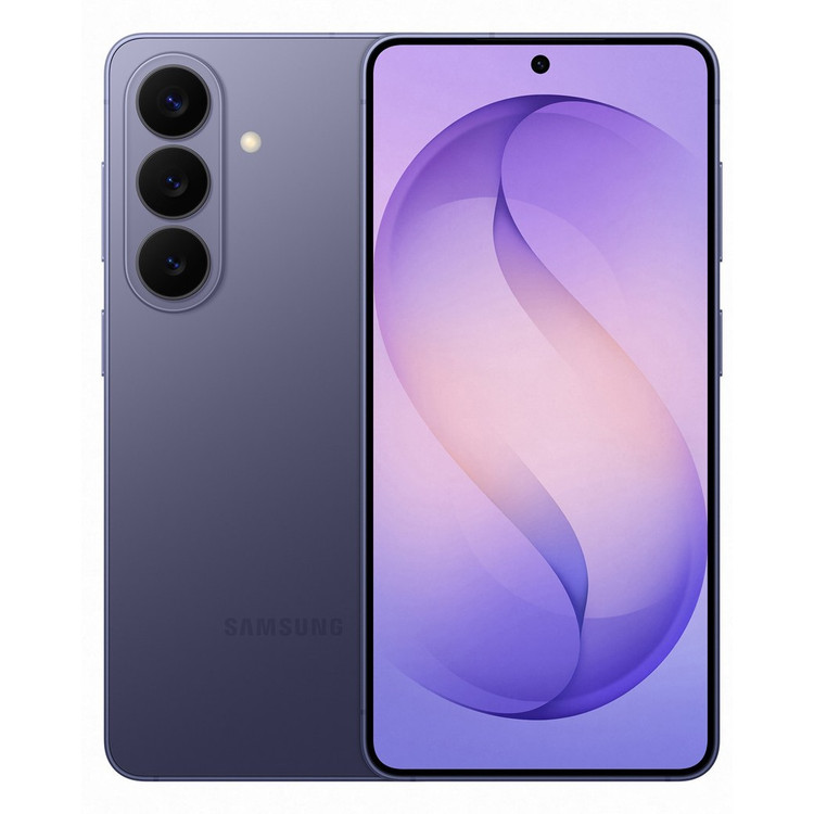 گوشی موبایل سامسونگ مدل Galaxy S26 ultra 5G ظرفیت 256 گیگابایت و رم 12