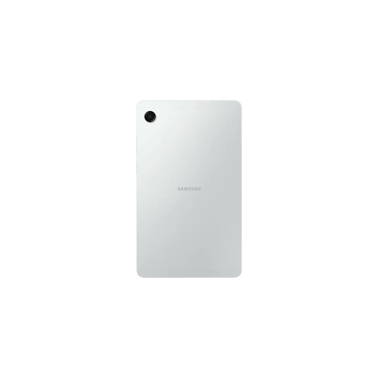 تبلت سامسونگ A11 4G X135 با حافظه 64 رم 4 گیگابایت