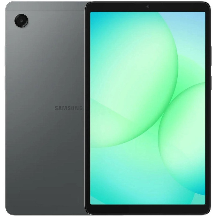 تبلت سامسونگ A11 plus 5G X236 با حافظه 128 رم 6 گیگابایت