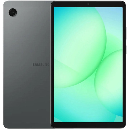 تبلت سامسونگ A11 plus 5G X236 با حافظه 256 رم 8 گیگابایت