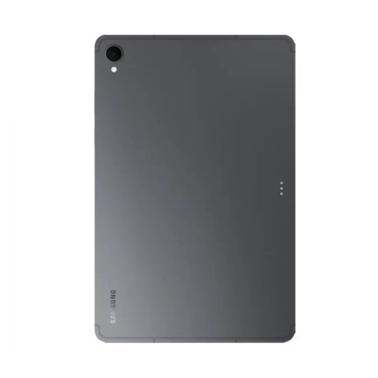 ت سامسونگ S11 5G X736 با حافظه 128 رم 12 گیگابایت