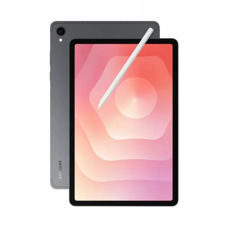 ت سامسونگ S11 5G X736 با حافظه 128 رم 12 گیگابایت