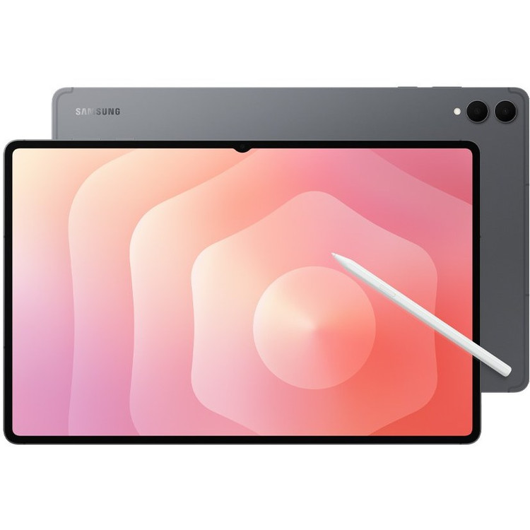 تبلت سامسونگ S11 Ultra 5G X936 با حافظه 512 , رم 12 گیگابایت