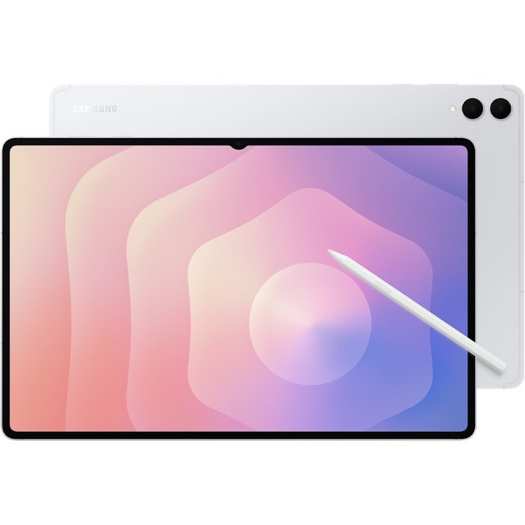 تبلت سامسونگ S11 Ultra 5G X936 با حافظه 512 , رم 12 گیگابایت
