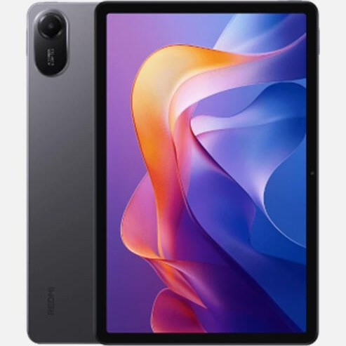 تبلت شیائومی Redmi Pad 2 Wifi با حافظه 128 , رم 4 گیگابایت 11 اینچ