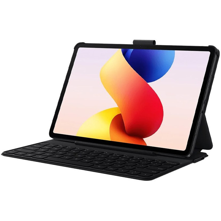 تبلت شیائومی Redmi Pad 2 pro Wifi با حافظه 256 , رم 8 گیگابایت 12.1 اینچ