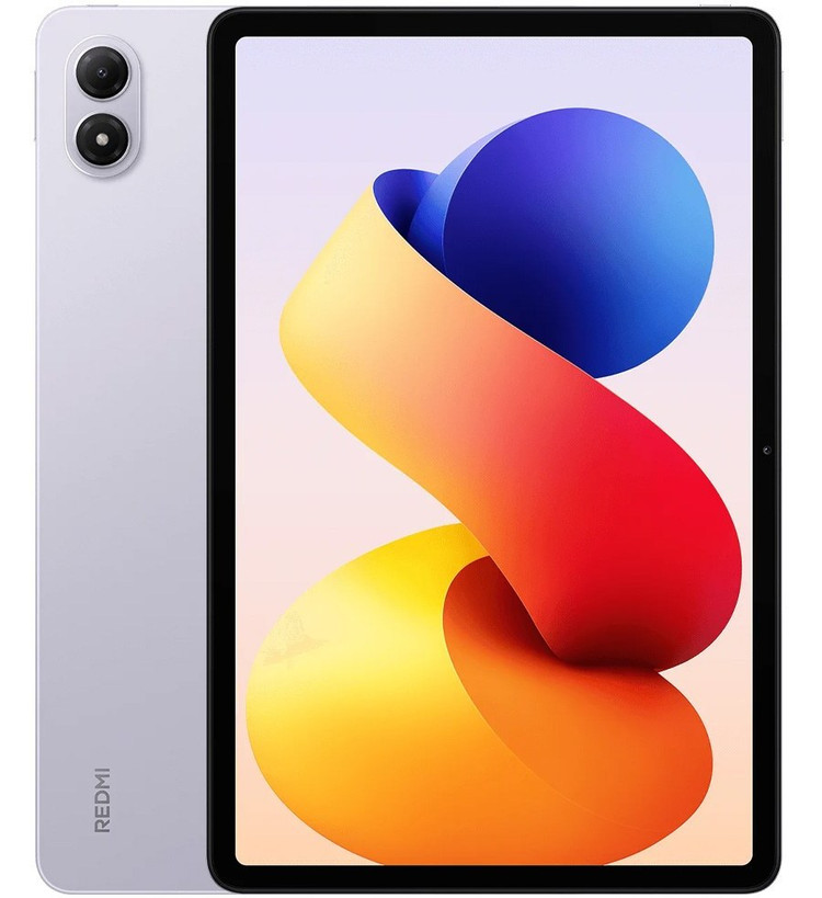 تبلت شیائومی Redmi Pad 2 pro Wifi با حافظه 256 , رم 8 گیگابایت 12.1 اینچ