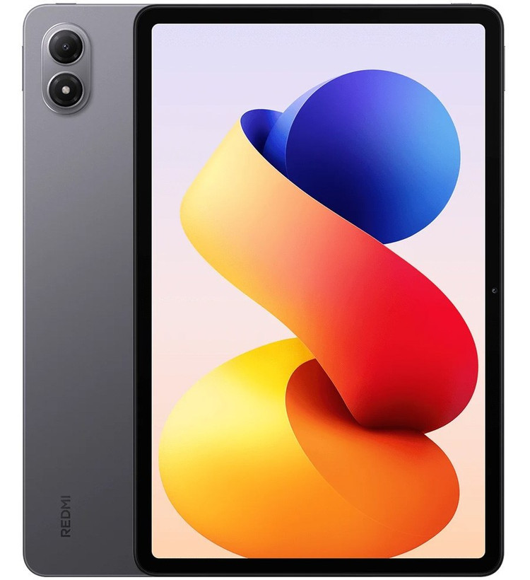 تبلت شیائومی Redmi Pad 2 pro Wifi با حافظه 256 , رم 8 گیگابایت 12.1 اینچ