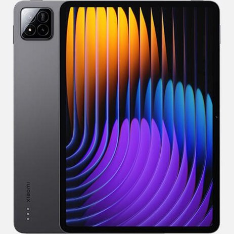 تبلت شیائومی Redmi Pad 7 با حافظه 256 , رم 8 گیگابایت