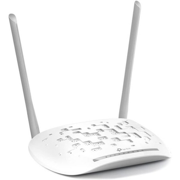 مودم تی پی لینک مدل TD W8961N